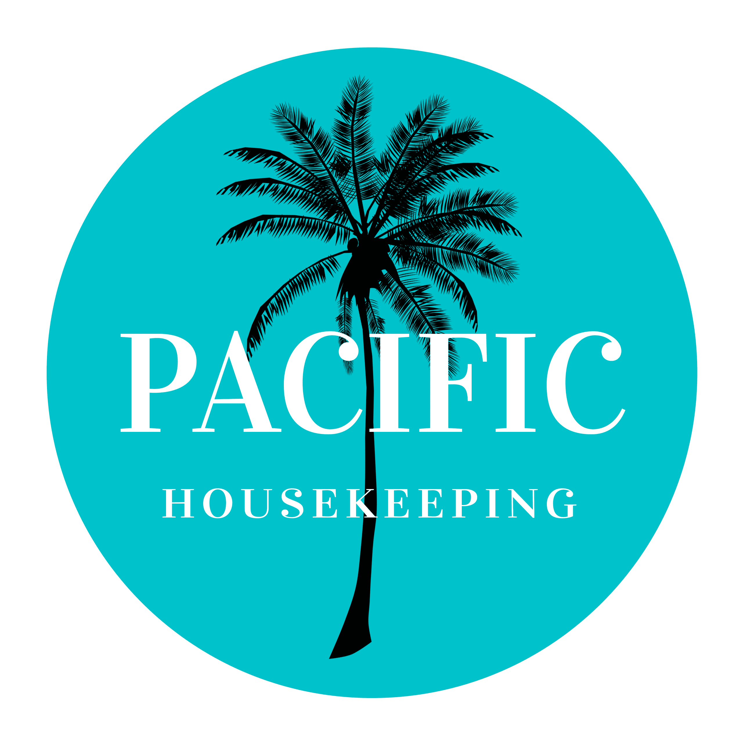 5018-5251-TRANSPARENT-LOGO-scaled